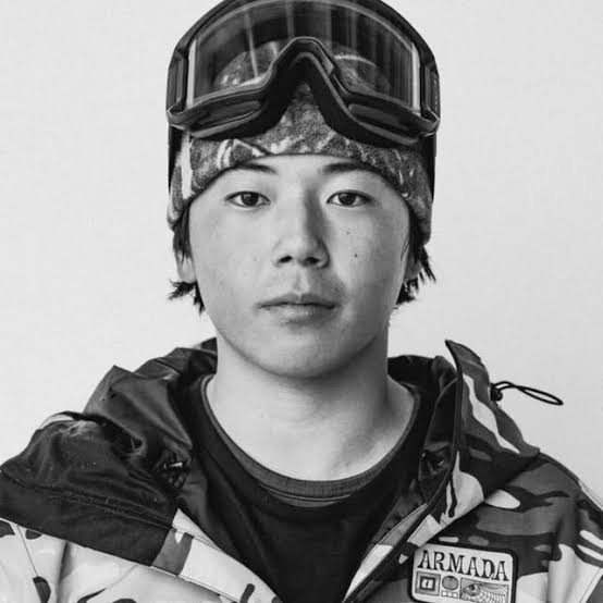 藤井源