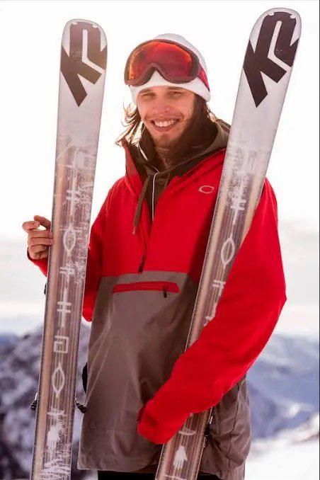 Kai Mahler
